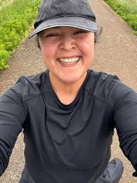 Whats some good music to listen to