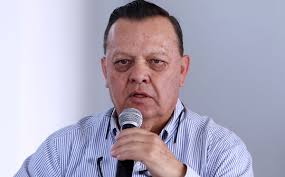 Muere José Jorge Orobio, presidente de la FMFA, a causa de la covid-19