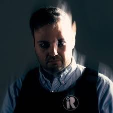 shane sumner (@BarroneFVK)