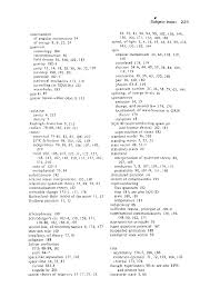 Atoms are the basic units of chemical. Baggott J The Meaning Of Quantum Theory A Guide For Students Of Chemistry And Physics
