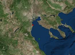 Πότε κλείνουν τα δημοτικά σχολεία «αυτός είναι ο καλόγερος που με σκέπασε και δεν σκοτώθηκα» Seismos Twra Diplos Seismos Poly Konta Sthn Katerinh Sta Oria Ths 8essalonikhs Ellada Thepressroom Gr