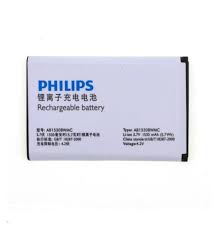 Philips W626 / AB1530BDWMC Original ...