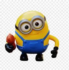 Namun karena kami sudah menyatukan semuanya menjadi file zip (agar mudah di download) maka kamu harus mengekstraknya terlebih dahulu dan manaruh dalam satu folder. Free Minion Images Minion Images Pixabay Download Free Mentahan Picsay Pro Minions Png Image With Transparent Background Toppng
