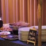 Warung matus bangkalan / fotografía de bangkalan, madura. Pertahankan Cita Rasa Warung Makan Gang Amboina Tak Ingin Buka Cabang Bangsa Online Cepat Lugas Dan Akurat