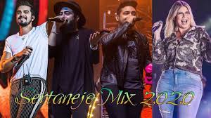 Playlist mix top 100 com as músicas sertanejas mais tocadas em 2021. Best Instrumental Music Top Sertanejo Mix 2020 2021 Top 100 Musicas Sertanejas Mais Tocadas Melh Youtube