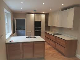For quality no other company can compete. Kitchen Fitters Brighton Sussex Builders Kitchen Specialists