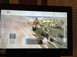 Take a sneak peak at the movies coming out this week (8/12) new movie trailers we're excited about; Nordictrack Screen Hacks Reviewing Nordictrack Commercial 1750 On Tap Blogon Tap Blog Your Ifit Trainer Automatically Adjusts Your Commercial R35 Misaolosvolgoros