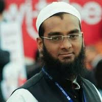 20+ "Hafiz Azeem -ur-rehman" profiles