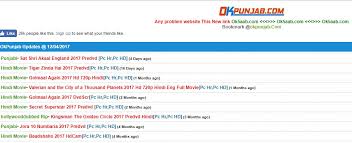 Top 35 Best Free Movie Downloads Sites 2018 Download Full Movies Geeks Maven The special feature here is it provides two websites for watchsomuch is a free movie downloading site. top 35 best free movie downloads sites