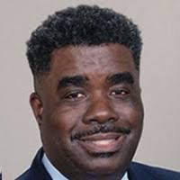 200+ "Eddy Woods" profiles