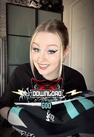 Download Festival 2022 Event