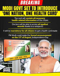You'll use the card when you get health care services, so keep it in a safe place. Facebook