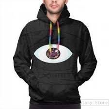 See more of bad bunny on facebook. Bad Bunny Merch Hoodie Shirt Beanies Shoes Millionmerch