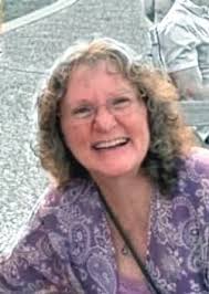 Kathryn Penland "Kathy" Buckner Obituary (2023)