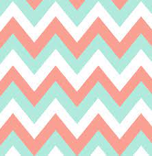 Check spelling or type a new query. 50 Teal And Coral Wallpapers On Wallpapersafari