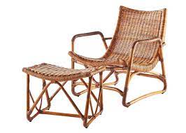 bodega lounge chair ottoman burke decor in 2021 chair and ottoman set chair and ottoman lounge chair outdoor