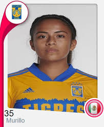 Check spelling or type a new query. Liga Mx Femenil Pagina Oficial De La Liga Mexicana Del Futbol Profesional Club Tigres De La U A N L Plantel Jugadores Historia Uniformes Estadio Universitario Www Ligafemenil Mx