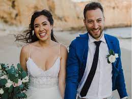 Αστυνομικός για τη δολοφονία στα γλυκά νερά: Glyka Nera Ta Eyrhmata Kleidia Gia Thn E3ixniash Toy Fonoy