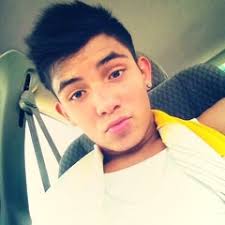 Stream Jocelyn Ontiveros music