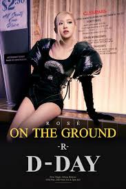 Listen to on the ground on spotify. Ozrui M5mdkewm