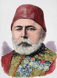 Hussein Collection of Photo Prints and Gifts