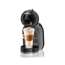 Krups nespresso essenza mini coffee maker. Shop Coffee Makers Online Lulu Hypermarket Qatar
