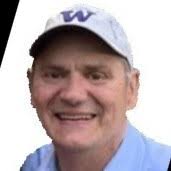 30+ "Eric Nesbitt" profiles