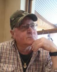 Death and Funeral Notices