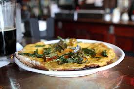 Fat cats athletic club‏ @fatcats_ac 30 янв. Fat Cats In Tremont Cleveland S Most Creative Restaurant Always Impresses Review Cleveland Com