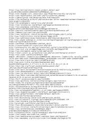 If your key is not valid and you try to enter it too often, your whole account will be banned for 3 hours! Kuhfkjhfk Kjfshfh Randomize
