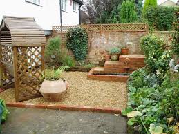 1001 Ideen Fur Garten Gestalten Mit Wenig Geld Gartengestaltung Landschaftsbau Ideen Garten Landschaftsbau