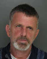 Man Arrested After Police Break Up Marijuana Manufacturing Operation