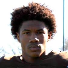 All-Greater Rochester Small School Football 2025 Team: AGR