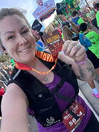 First attempt half........ BUTWAL BUT WAL Butwal ButwalEusP us Park  chautari Kalika.chowk Kalika chowk JOGKISTRAVA Morning Run Pace Time  milarmpark park 6:51 /km 2h 24m Distance 21.05 km ЯАЯ ELEVERRR JBA  яАЭЗЛ8эмыми