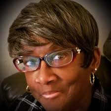 VICTORY IN PRAISE CHURCH