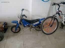 Kütahya otomobil ilanlarını inceleyin ve aradığınız kütahya otomobil ilanını arabam.com'da hemen bulun! Apachi Dx 250 24 W Elektrikli Motor 1 700 Tl Sahibinden Satilik Ikinci El Kutahya 689998726 Elektrikli Arac Motorlar Bar Aksesuarlari