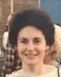 Heather N. Rosenberger Obituary November 8, 2025