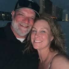 Paige Cagle in people