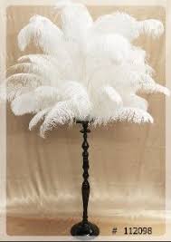 38+ peacock feather coloring pages for printing and coloring. Pin On Feathers