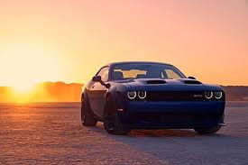 Maybe you would like to learn more about one of these? Hd Wallpaper Car Tuning Dodge Challenger Dodge Challenger Hellcat Wallpaper Flare
