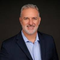 Aldo Merlino Email & Phone Number