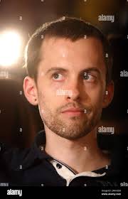 Shane state hi-res stock photography and images