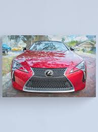 Image result for Infrared 2023 LC