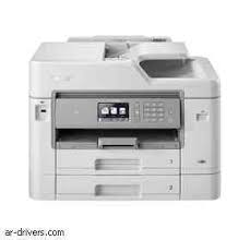 Check spelling or type a new query. ØªØ¹Ø±ÙŠÙ Ø·Ø§Ø¨Ø¹Ø© Brother Hl 2130 Series