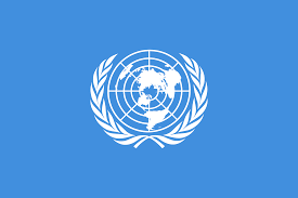 This is a file from the wikimedia commons. Sam S Ramblings United Nations