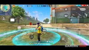 Currently, it is released for android, microsoft windows, mac and ios operating. Gaming Jam Garena Free Fire King Of Factory Fist Fight Amazing Headshot Gameplay Pk Gamers Free Fire Facebook