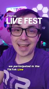 QTB is heading to LA, and it couldn't have been done without you. 😊  #livefest #livegametime