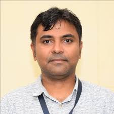 Name: Dr. Subhadip Roy Designation: Assistant Professor Branch: Chemistry  Educational Qualification(s): Qualification(s) Un