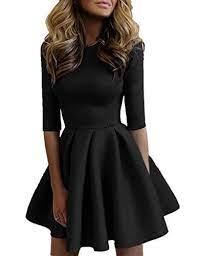 Maybe you would like to learn more about one of these? Epingle Sur Promo Amazon