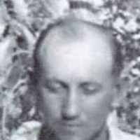 James Boyd Bills (1923–2005) • FamilySearch